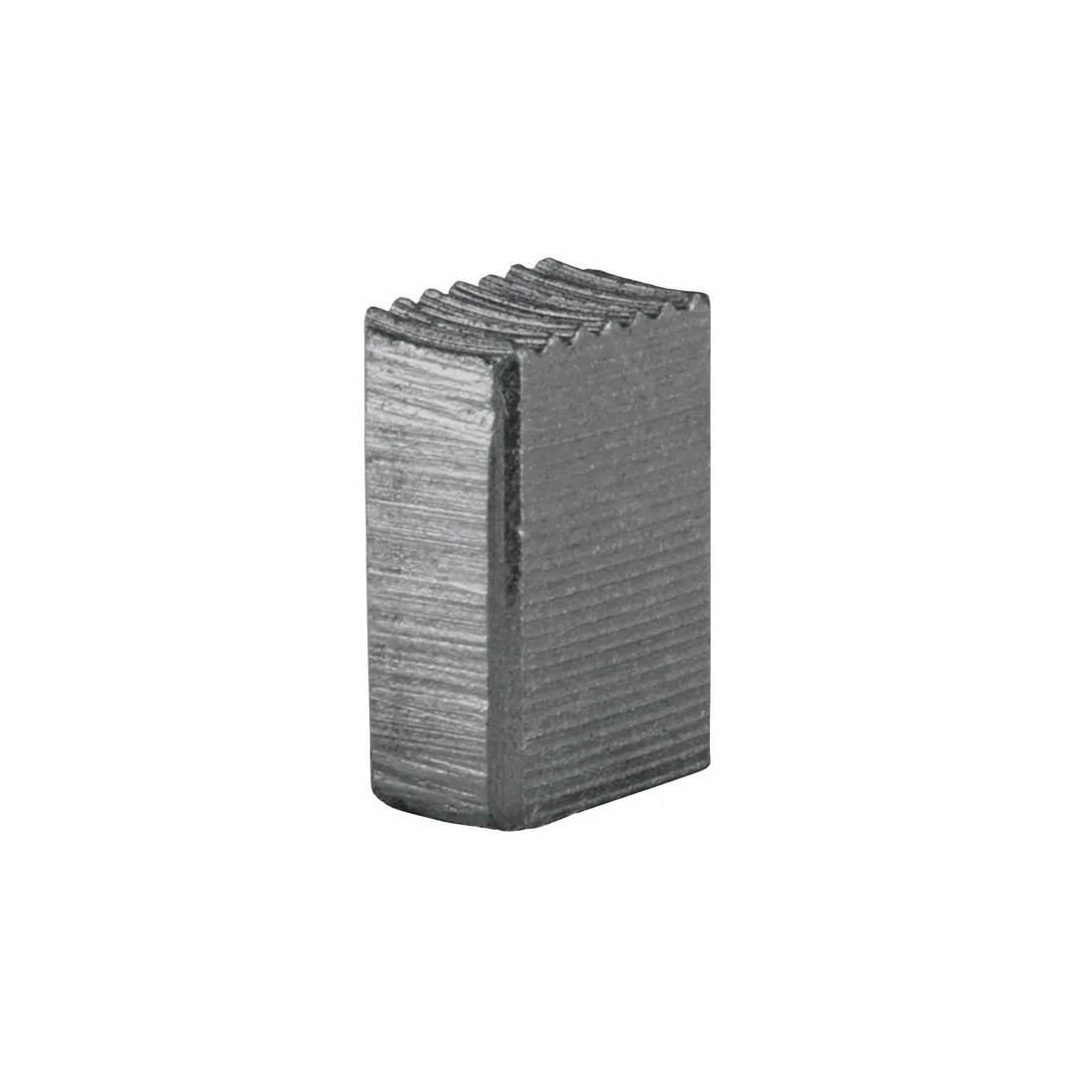 Bolsa con 2 carbones de repuesto para MULH-35A, TRUPER