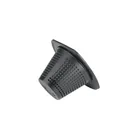 Juego de filtros para ASP-12V2, TRUPER 1