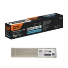 Bolsa con 1 kg de electrodos E6013 3/32' Blue Point, EXPERT 2