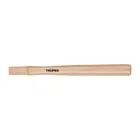 Mango para martillo de bola MB-24, 15-1/2', TRUPER 1