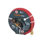 Combo manguera MAN-20X1/2X y pistola de riego PR-208, TRUPER 1
