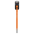 Cincel de corte frío de 1/2 X 10', TRUPER 4