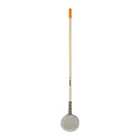 Coa agavera con mango de madera de 54', TRUPER 1