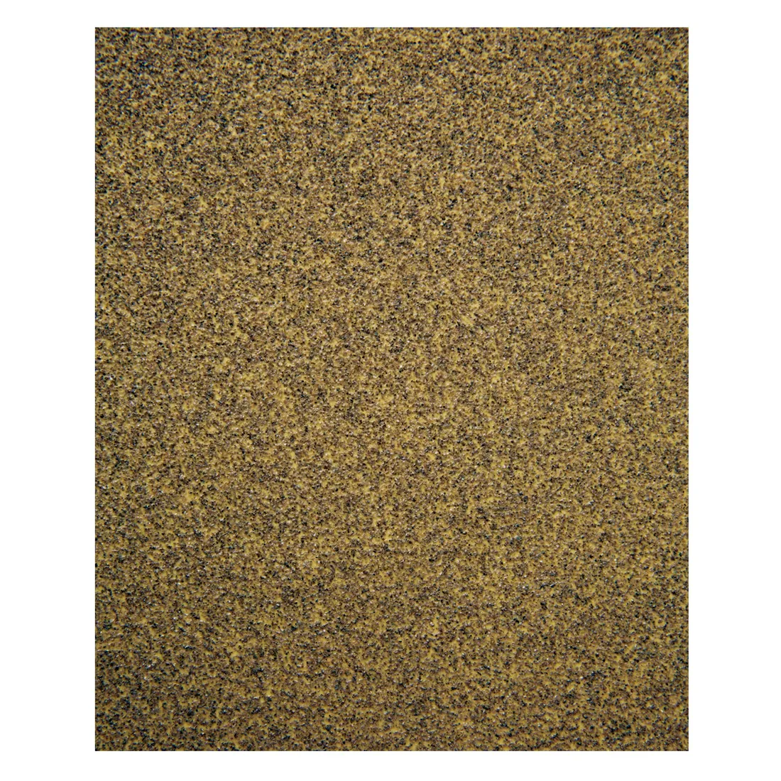 Lija para madera papel cabinet, grano 60, TRUPER