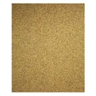 Lija para madera papel cabinet, grano 100, TRUPER 1