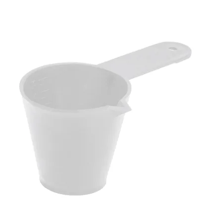 Medida o taza dosificadora, FM-425, TRUPER