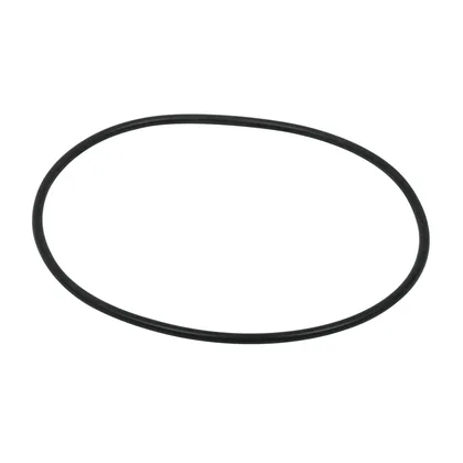 O ring para cámara para fumigadora FM-425, TRUPER
