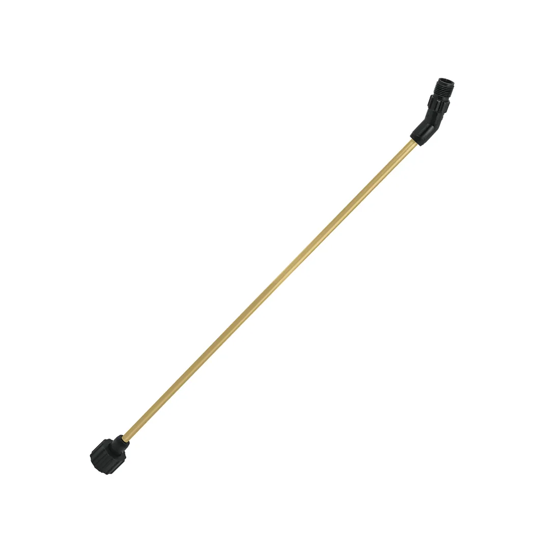 Tubo rociador 500 mm para fumigadora FM-425, TRUPER