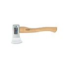 Hacha cazadora 1-3/4 lb, mango hickory 15', TRUPER 1