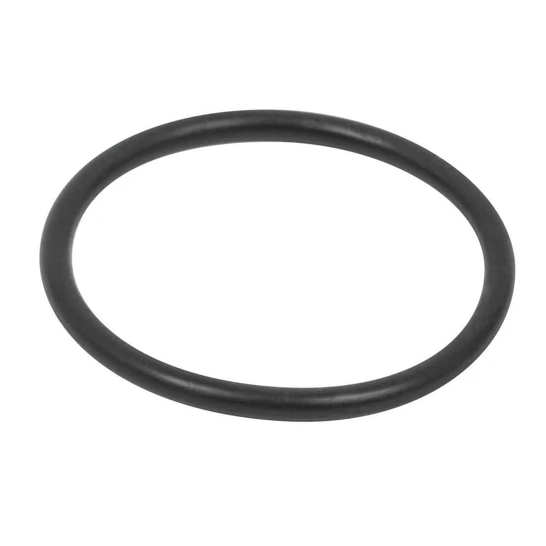 O ring grande para cilindro para fumigadora FM-425, TRUPER