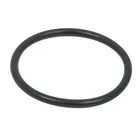 O ring grande para cilindro para fumigadora FM-425, TRUPER 1