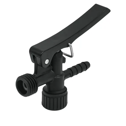 Pistola económica completa para FM-425, TRUPER