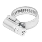 Abrazadera SX9-18 para fumigadora FM-425, TRUPER 1
