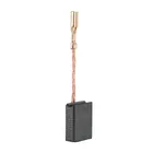 Bolsa con 2 carbones de repuesto para ESMA-4580N, TRUPER 1