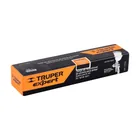 Repuestos de pistolas para pintar, PIPI-420X, TRUPER EXPERT 3