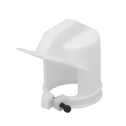 Protector con perno completo para fumigadora FM-425, TRUPER