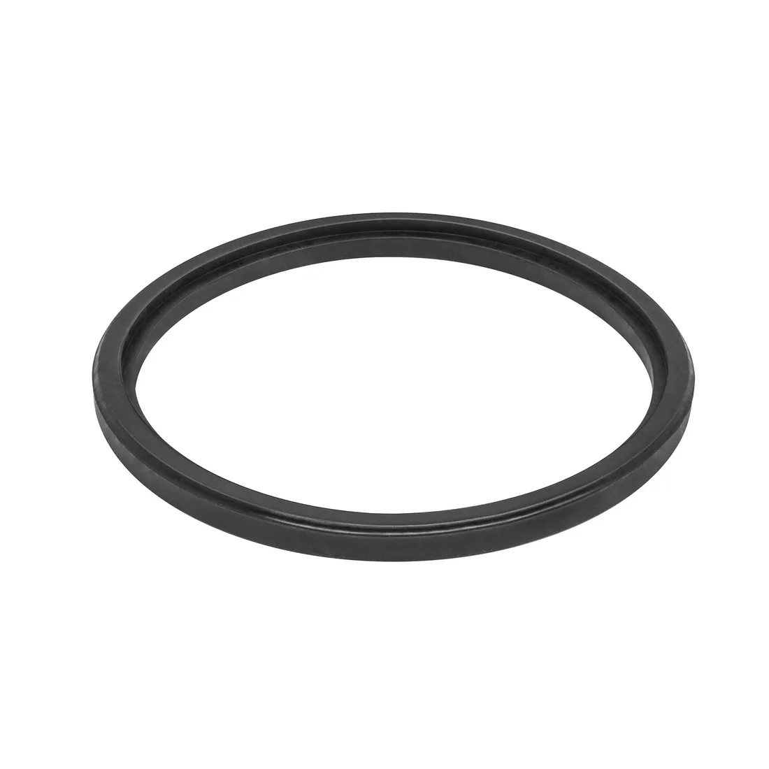 Empaque para tapadera para fumigadora FM-425, TRUPER