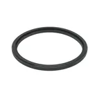 Empaque para tapadera para fumigadora FM-425, TRUPER 1