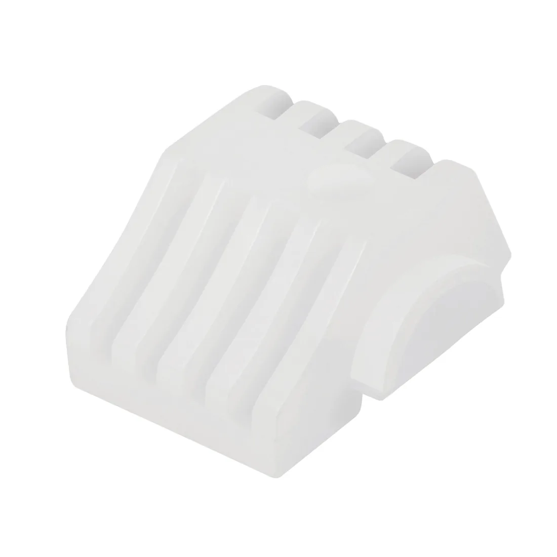 Tope plástico para palanca para fumigadora FM-425, TRUPER