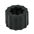 Tuerca unión para fumigadora FM-425, TRUPER 1