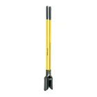Cavador mangos de fibra de vidrio 48', TRUPER EXPERT 1