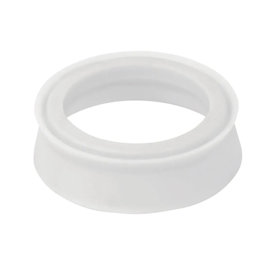Émbolo (Santopreno) para fumigadores FUM-12,16 y 20, TRUPER