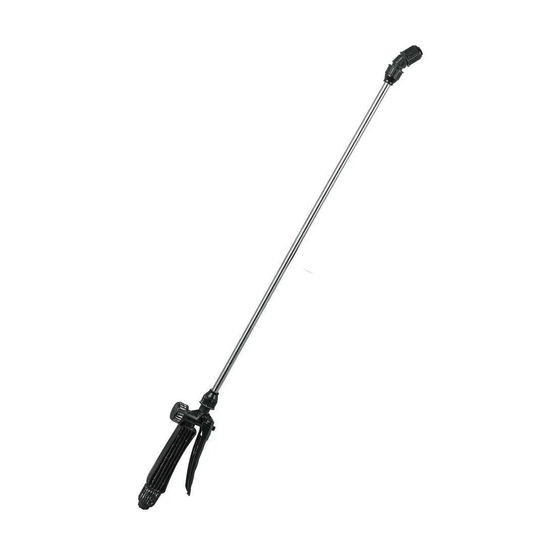 Lanza LP-3 para fumigadores FUM-12,16 y 20, TRUPER
