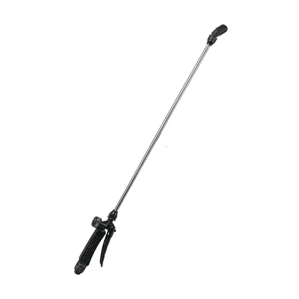 Lanza LP-3 para fumigadores FUM-12,16 y 20, TRUPER
