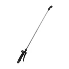 Lanza LP-3 para fumigadores FUM-12,16 y 20, TRUPER 1