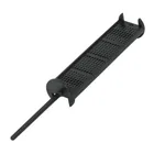 Filtro LP3 para fumigadores FUM-12, 16 y 20, TRUPER 1