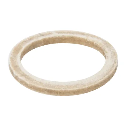 Empaque de filtro para fumigadores FUM-12, 16 y 20, TRUPER