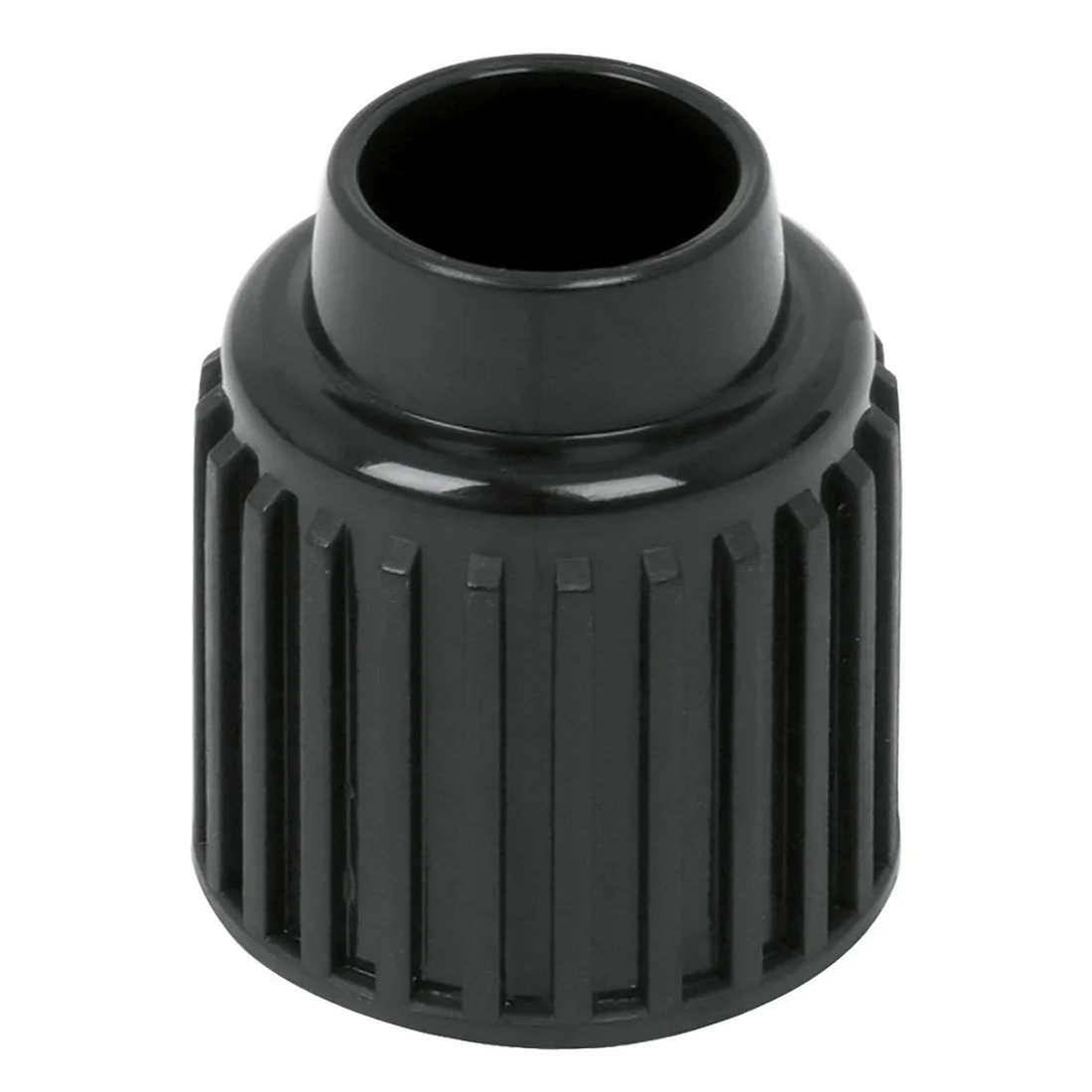 Tuerca S20 X 1.5 para fumigadores FUM-12, 16 y 20, TRUPER