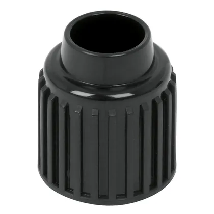 Tuerca S20 X 1.5 para fumigadores FUM-12, 16 y 20, TRUPER