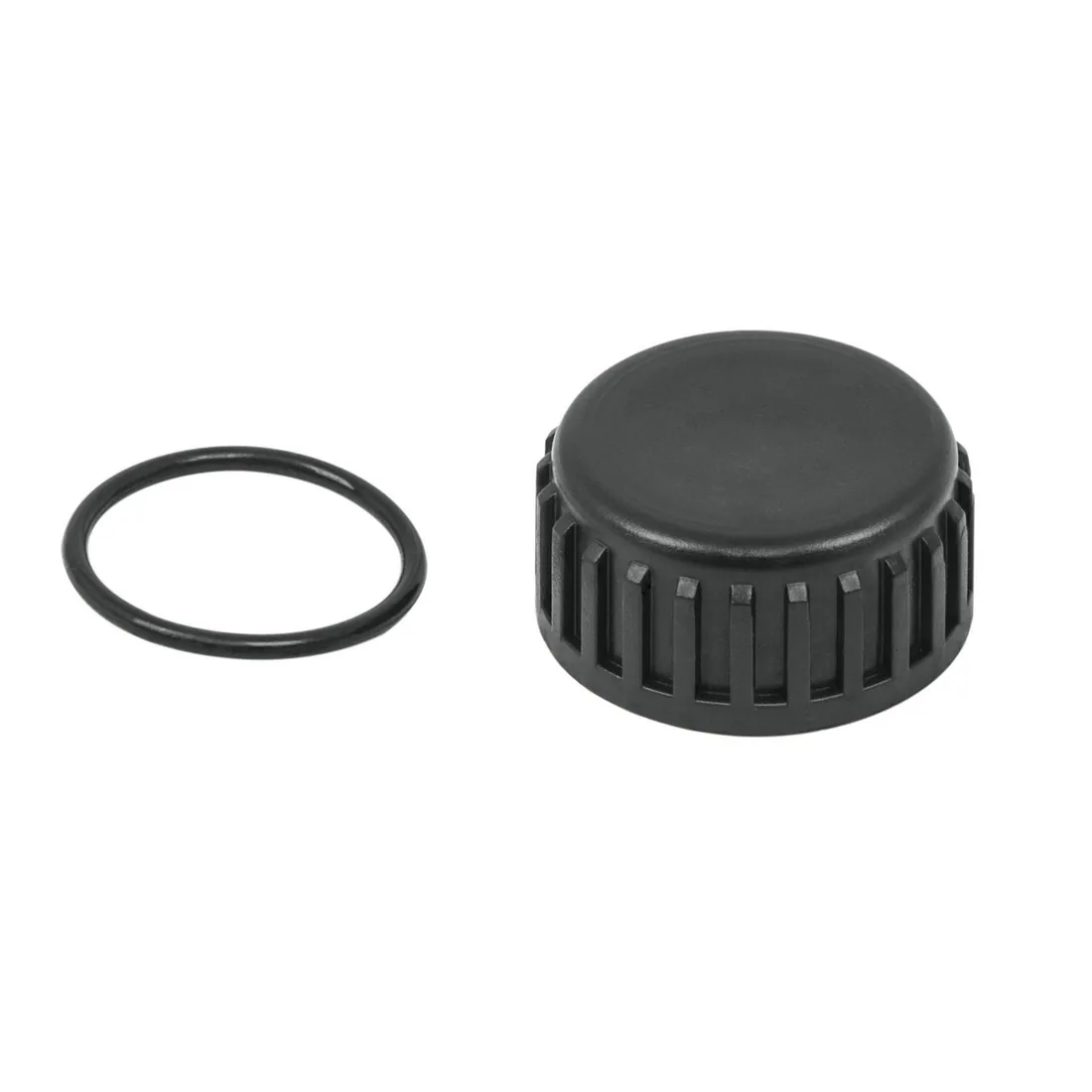 Tapa para fumigadores FUM-12, 16 y 20, TRUPER