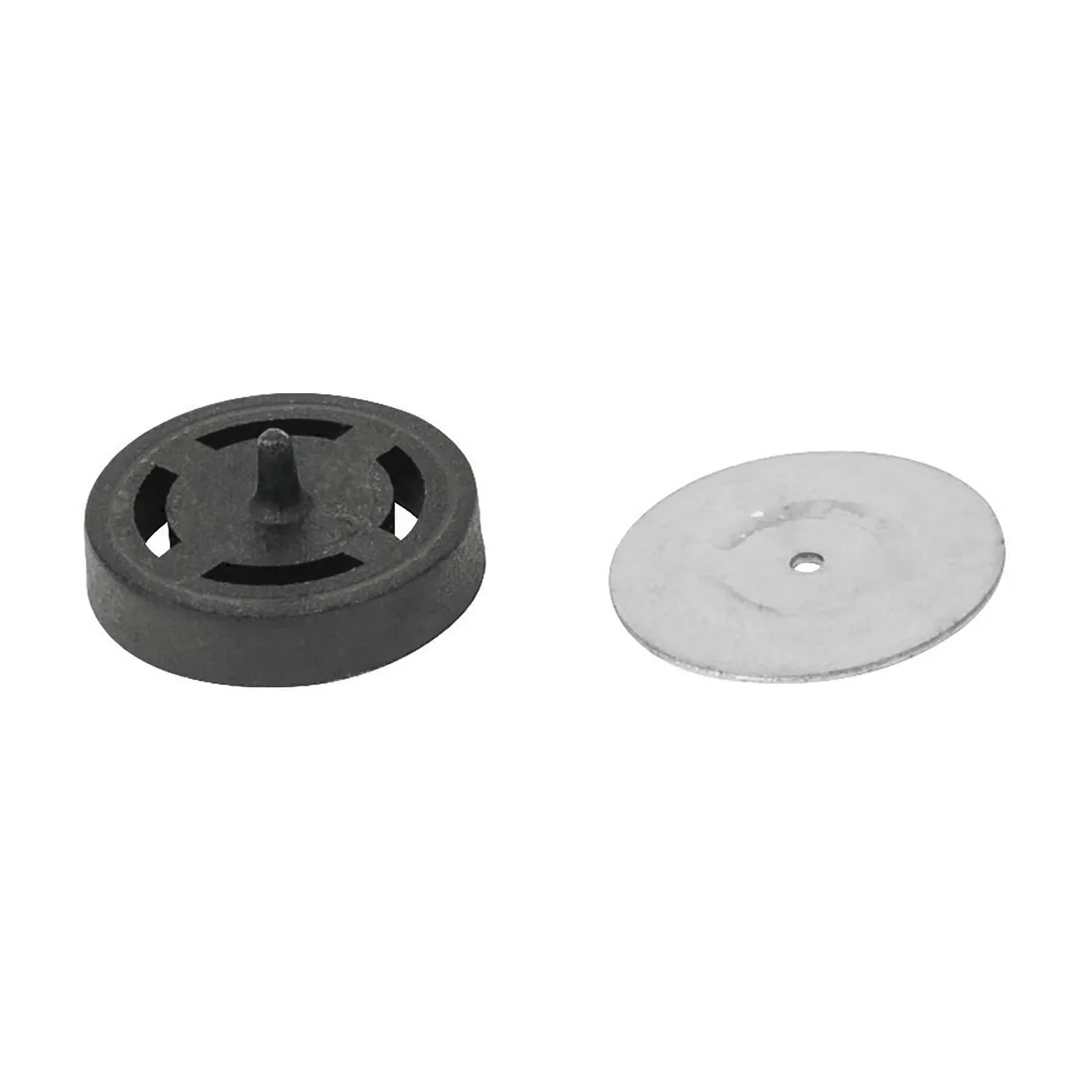 Boquilla JD-12 para fumigadores FUM-12, 16 y 20, TRUPER