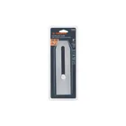 Cuchilla para cepillo de carpintero # 4 y # 5, TRUPER 5
