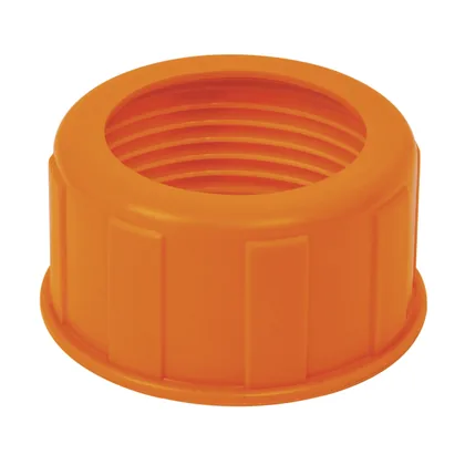 Porta empaque XP para fumigadores FUM-12, 16 y 20, TRUPER