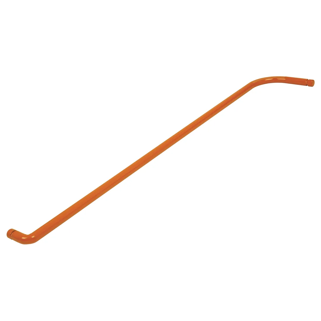 Varilla naranja XP para fumigadores FUM-12, 16 y 20, TRUPER