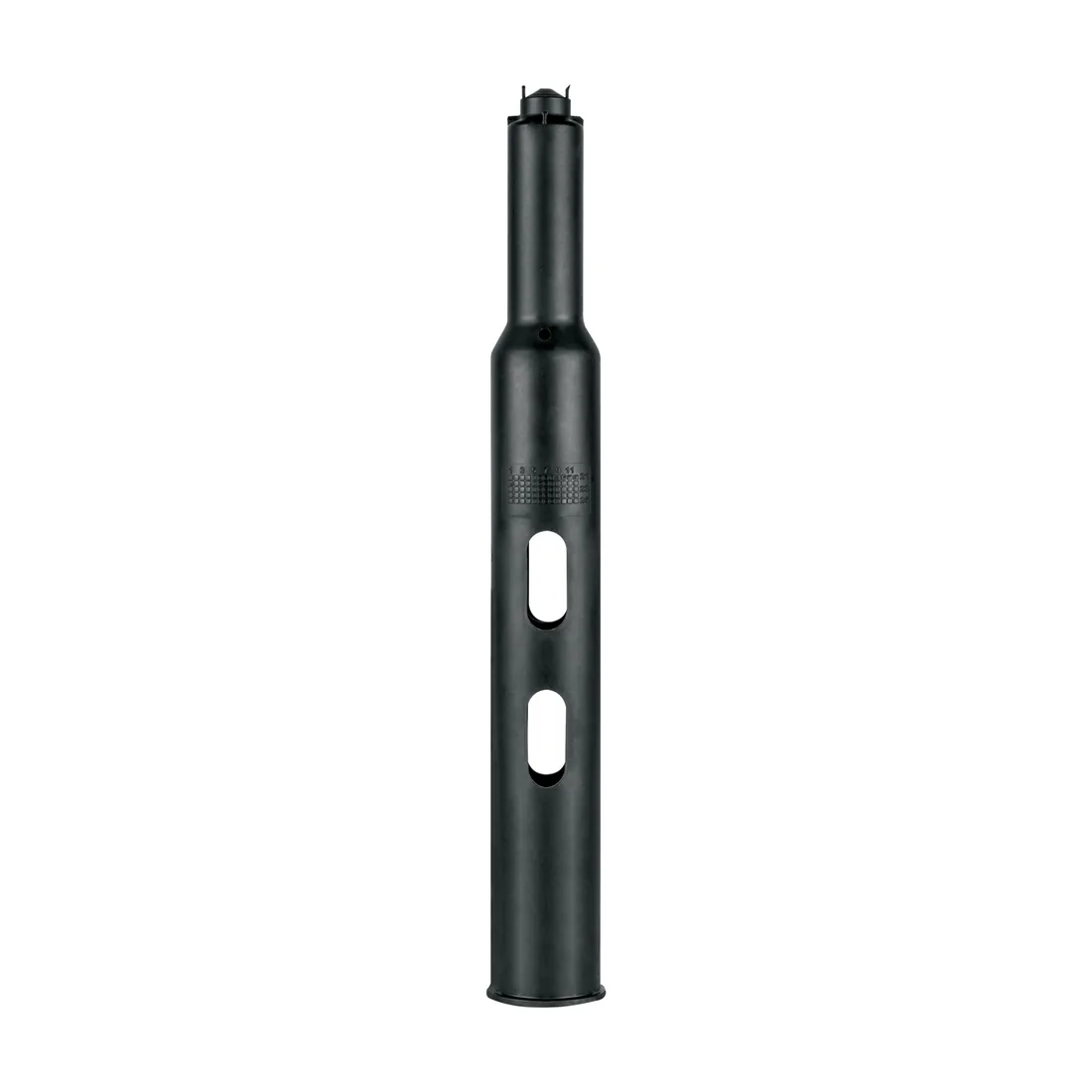 Cilindro de la cámara para fumigadores FUM-12, 16 y 20