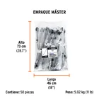 Lanza para fumigadores FUM-12, 16 y 20, TRUPER 4