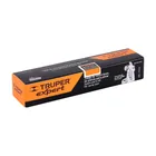 Repuestos de pistolas para pintar, PIPI-340X, TRUPER EXPERT 3