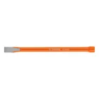 Cincel de corte frío de 5/8 X 10', TRUPER 1
