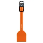 Cincel ladrillero 2-3/4 X 10', TRUPER 5