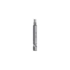 Estuche con 5 puntas hexagonales de 5/32mm largo 2', EXPERT 1