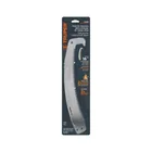 Serrucho para cortador de ramas altas TR-82M-F, TRUPER 3