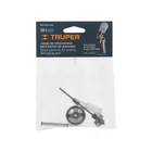 Repuestos de pistolas para pintar, PIPI-410, TRUPER 3