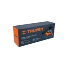 Cabezal para dados TA-851, TRUPER 4