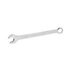 Llave combinada extralarga 29 mm x 401 mm de largo, EXPERT 1