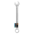 Llave combinada extralarga 38 mm x 467 mm de largo, EXPERT 4