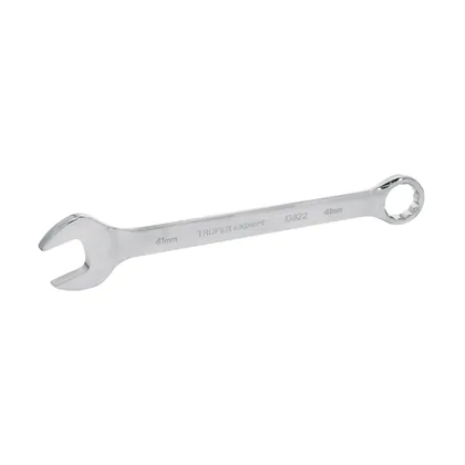 Llave combinada extralarga 41 mm x 483 mm de largo, EXPERT